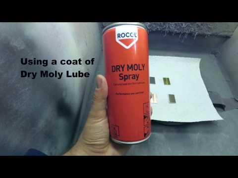The Endurance 10 Watt (10000 mW) laser "Invincible" module (add-on) with 445 nm wavelength for any 3D printer / CNC machine