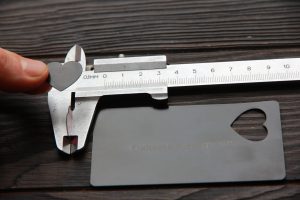 An Endurance Brand New DPSS Laser Module For Metal Marking & Metal Cutting!