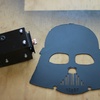 Endurance laser 5.6W (5600mW)