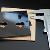 Endurance laser 8.5W+ (8500mW)