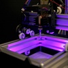 Endurance laser 2.1W (2100mW)