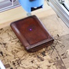 Endurance DIY engraving / cutting machine