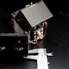 Endurance laser 8.5W+ (8500mW)
