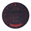 Endurance laser 5.6W (5600mW)