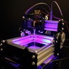 Endurance DIY engraving / cutting machine