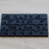 Endurance DIY engraving / cutting machine