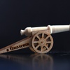 Endurance laser 8.5W+ (8500mW)