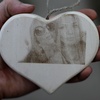 Endurance DIY engraving / cutting machine