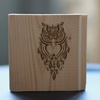 Endurance DIY engraving / cutting machine