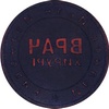 Endurance laser 5.6W (5600mW)