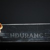 Endurance WanHao DuPlicator i3 3D printer + engraving and cutting machine (combo unit)