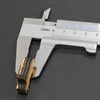 Endurance laser 5.6W (5600mW) cut 8mm plywood