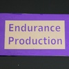 Endurance laser 8W (8000mW)