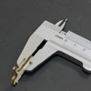 Endurance laser 5.6W (5600mW) cut 3mm pvc
