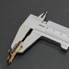 Endurance laser 5.6W (5600mW) cut 3mm plywood