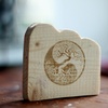 Endurance DIY engraving / cutting machine