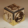 Endurance laser 3.5W (3500mW)