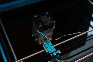 Endurance Makeblock laser engraving / cutting machine