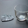 Endurance DIY engraving / cutting machine