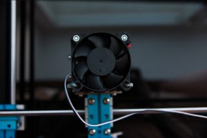 Endurance Makeblock laser engraving / cutting machine