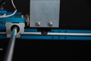 Endurance Makeblock laser engraving / cutting machine