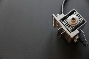 Endurance laser PRO modules | advanced laser driver | TEC cooling system
