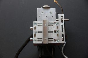 Endurance laser PRO modules | advanced laser driver | TEC cooling system