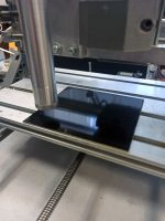 An Endurance Brand New DPSS Laser Module For Metal Marking & Metal Cutting!