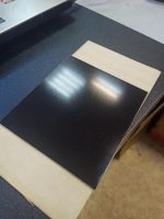 An Endurance Brand New DPSS Laser Module For Metal Marking & Metal Cutting!