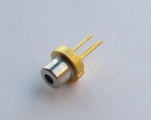 405nm 200mW laser LD Sone SLD3237VFR
