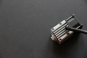Endurance laser PRO modules | advanced laser driver | TEC cooling system