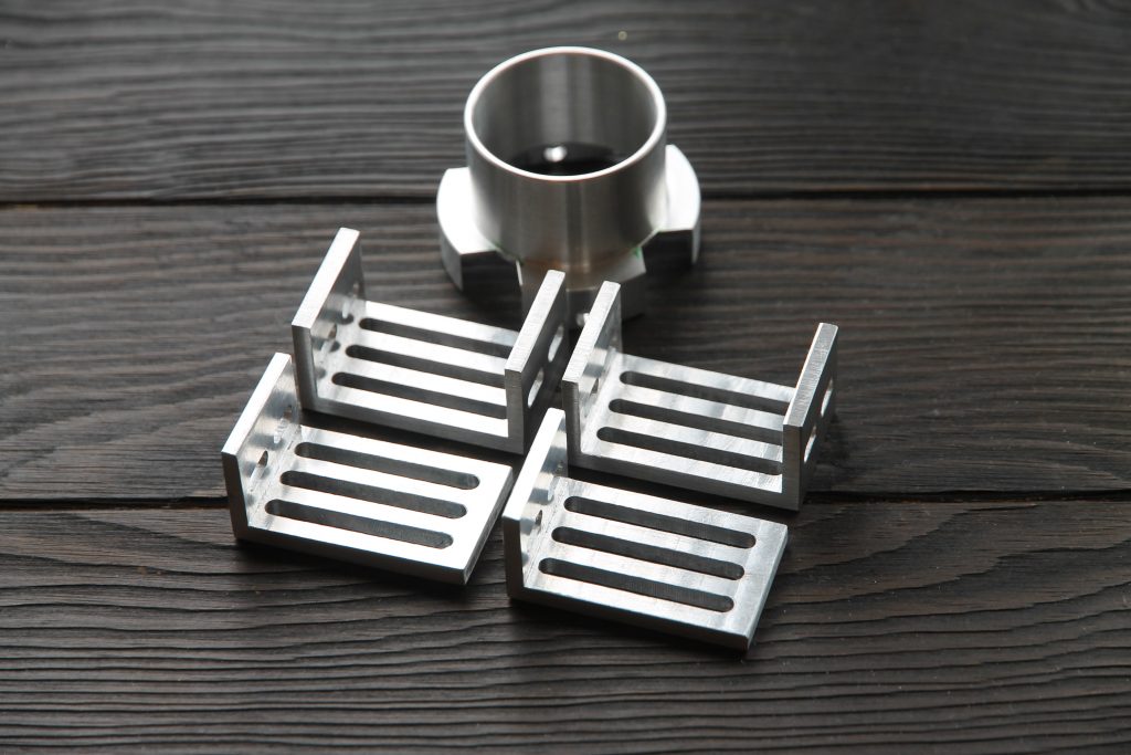 Endurance accessories