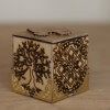 box-2