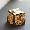 box 3-2