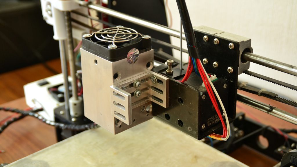 Universal laser mounting brackets