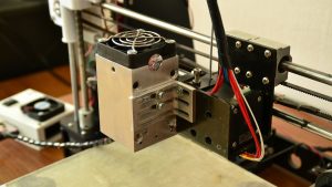 Universal laser mounting brackets