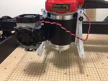 cnc-10-watt-laser