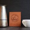 coffee_2