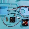 DIY laser kit: Step 1