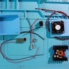 DIY laser kit: Step 2