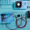 DIY laser kit: Step 3