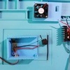 DIY laser kit: Step 5