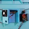 DIY laser kit: Step 6