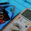 DIY laser kit: Step 9