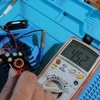 DIY laser kit: Step 10