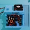 DIY laser kit: Step 13