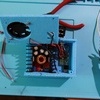 DIY laser kit: Step 14