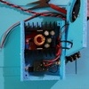 DIY laser kit: Step 15