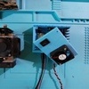 DIY laser kit: Step 17