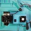 DIY laser kit: Step 19